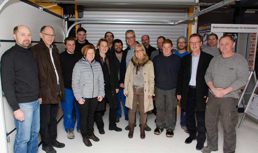 rusch-metall-aktuelles-besuch-dornbirn-1