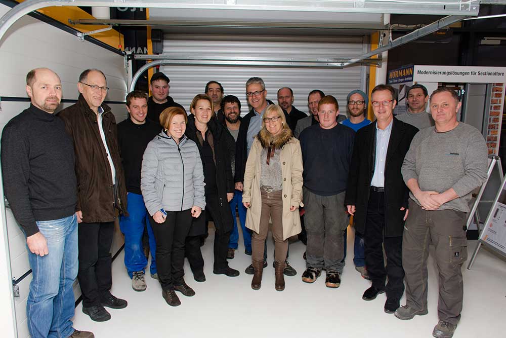 rusch-metall-aktuelles-besuch-dornbirn-1